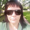 Алена, 44 года