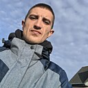 Евгений, 30 лет