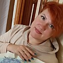 Любовь, 45 лет