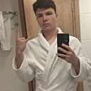 Алекс, 33 года