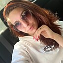 Виктория, 26 лет