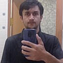 Олег, 25 лет