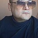 Олег, 37 лет