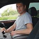 Юра, 39 лет