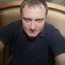 Артур, 38 лет