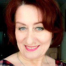 Фотография девушки Танья, 55 лет из г. Минск