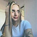 Соня, 19 лет