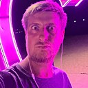 Александр, 32 года