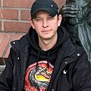 Слава, 37 лет