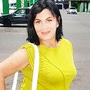 Ната, 58 лет