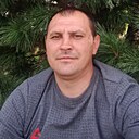 Саня, 40 лет