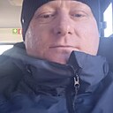 Алексей, 44 года