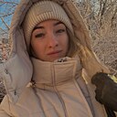 Анна, 24 года