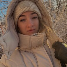 Фотография девушки Анна, 24 года из г. Норильск