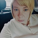 Ирина, 45 лет