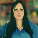 Марина, 38 лет