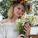 Елена, 24 года