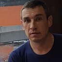 Денис, 41 год