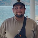 Tim, 34 года