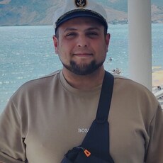 Фотография мужчины Tim, 34 года из г. Туймазы