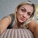Клава, 39 лет