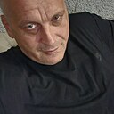 Дмитрий, 49 лет