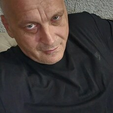 Фотография мужчины Дмитрий, 49 лет из г. Краснодон