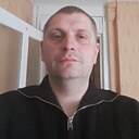 Макс, 42 года