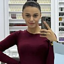 Альбина, 31 год