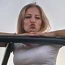 Карина, 22 года
