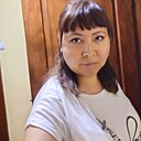 Ирина, 42 года