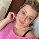 Elena, 40 лет