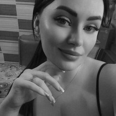 Фотография девушки Ольга, 31 год из г. Хмельницкий