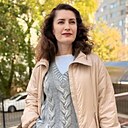 Ирина, 49 лет