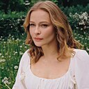 Полина, 47 лет