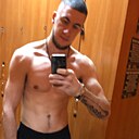 Евгений, 32 года