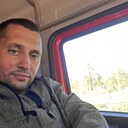 Вадим, 37 лет
