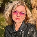 Ольга, 46 лет