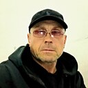 Сергей, 50 лет