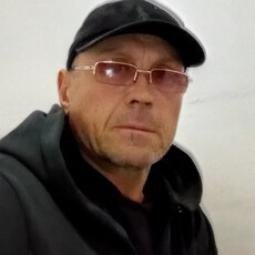 Фотография мужчины Сергей, 50 лет из г. Кокшетау
