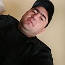 Димон, 29 лет