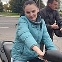 Оксана, 32 года