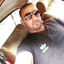 Sakhib, 42 года