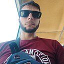 Евгений, 34 года