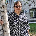 Галина, 42 года