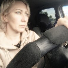 Фотография девушки Наташа, 41 год из г. Челябинск