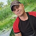Денис, 39 лет