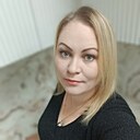 Марина, 41 год