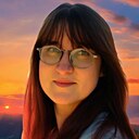 Валькирия, 35 лет