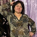 Татьяна, 51 год